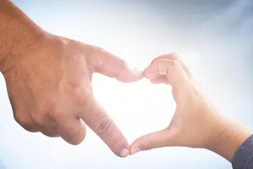 Autism, compassion, parenting, anak autistik