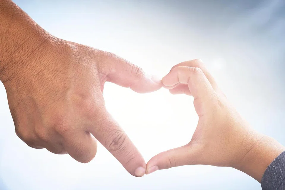 Autism, compassion, parenting, anak autistik