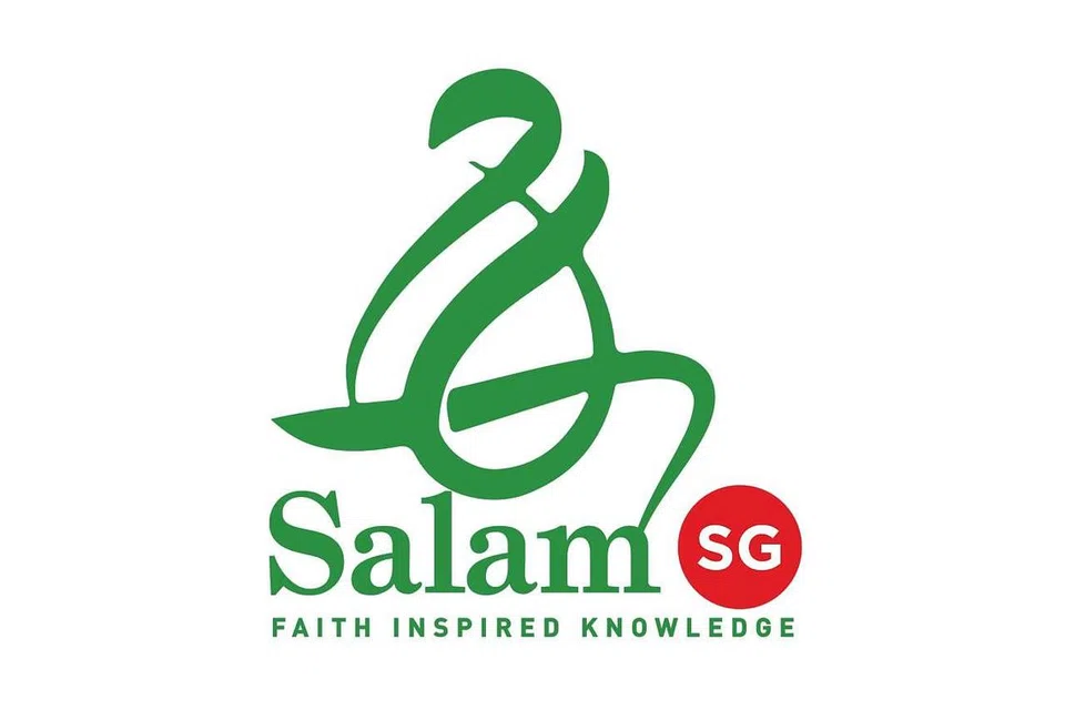 b7361b99-07ae-4993-9db4-d5c97a9018c5