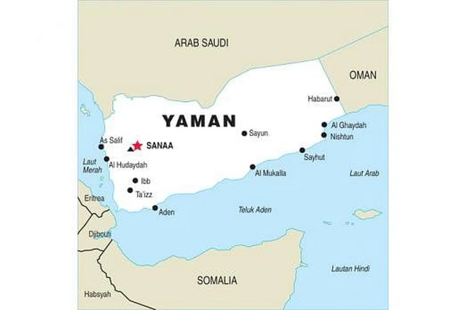 ceb0f54f-e4c2-40fa-a4d1-e98c72dfd7c7