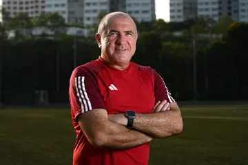 Marko Kraljevic
