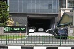 Pemiutang mendakwa kumpulan Autobahn enggan mendedahkan lokasi kereta-kereta yang sepatutnya dirampas.
