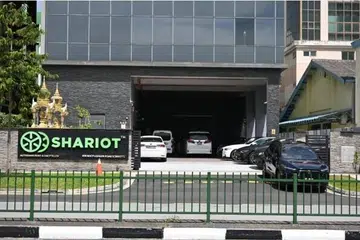 Pemiutang mendakwa kumpulan Autobahn enggan mendedahkan lokasi kereta-kereta yang sepatutnya dirampas.