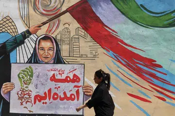 Donald Trump, tolak tawaran terbaharu Iran, konflik perang