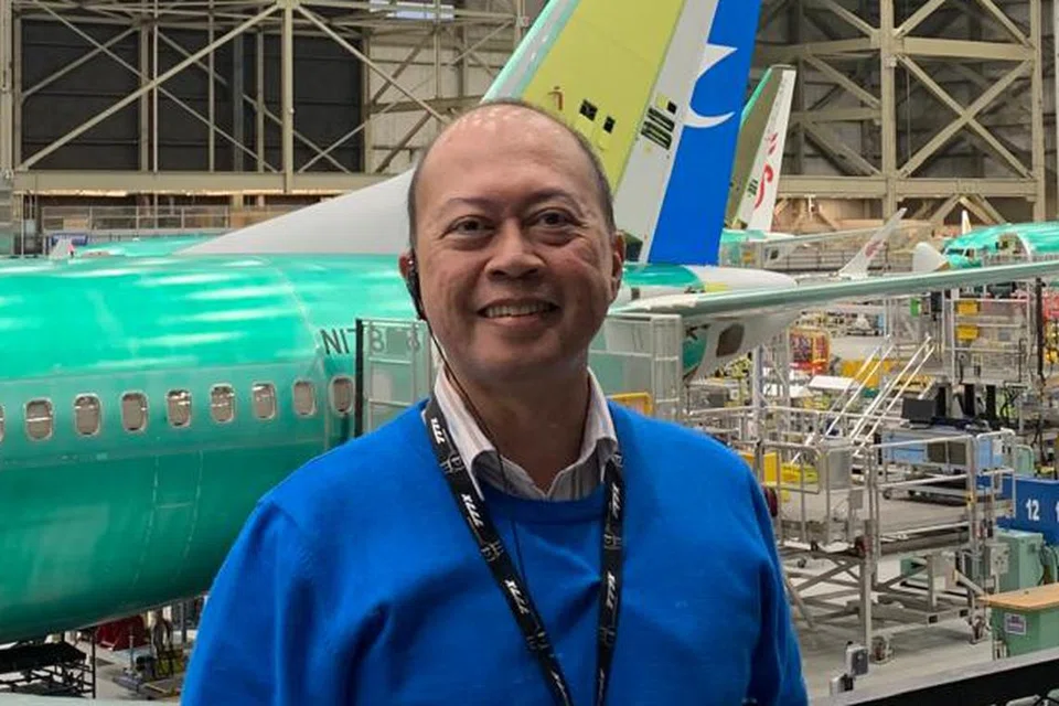 Pengasas Endau Analytics, Encik Shukor Yusof, berkata penutupan mengejut Jetstar Asia dijangka tidak memberi kesan besar kepada Lapangan Terbang Changi dan industri penerbangan yang lebih luas.