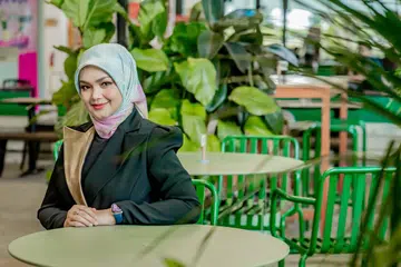 SATU-SATUNYA BAKAT MELAYU: Konsert ‘The Hitman David Foster And Friends Asia Tour’ menampilkan Datuk Seri Siti Nurhaliza.