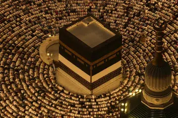 cerpen, sumadi sarkawi, calon dan emas 