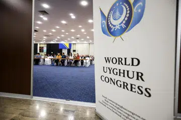 Sekitar lagi 30 syarikat akan disertakan dalam senarai syarikat Akta Pencegahan Buruh Paksa Uighur yang telah dikuatkuasakan Amerika Syarikat sejak 2021.