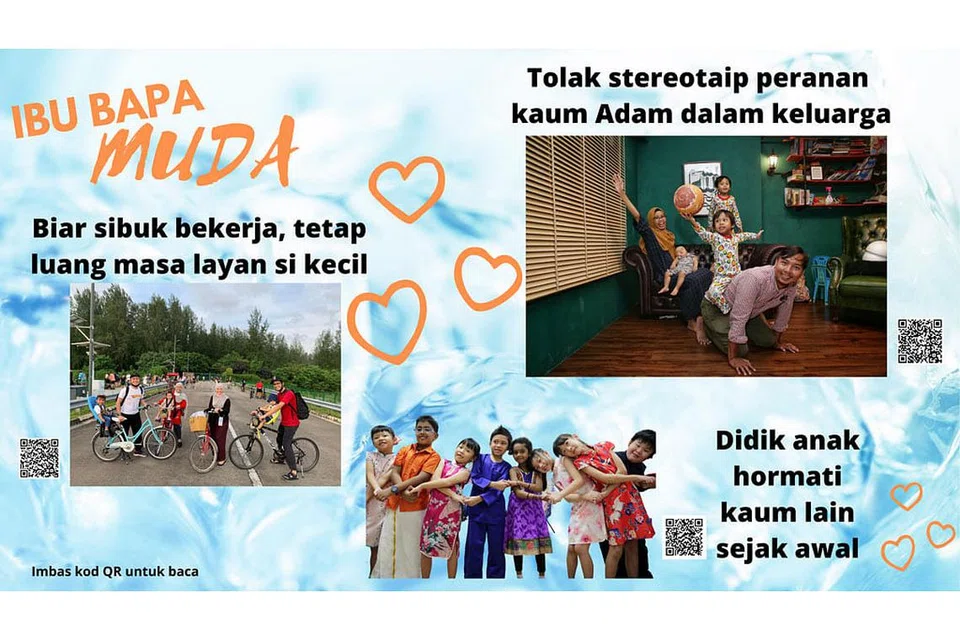 d8f8470f-088e-4c8a-819b-b2e95e03b8ae