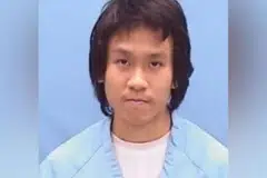 Amos Yee 