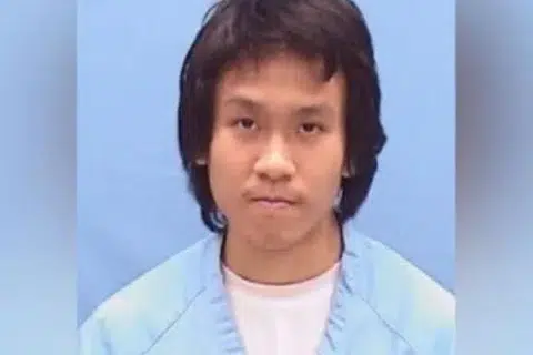 Amos Yee 