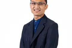 Pegawai Pembangunan Belia Masjid Ar-Raudhah, Ustaz Muhammad Haziq Abdul Rahman, berkata Masjid Ar-Raudhah mengutamakan aspek kerohanian dan fizikal golongan belia bagi memperkasa mereka dalam masyarakat.