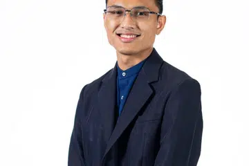 Pegawai Pembangunan Belia Masjid Ar-Raudhah, Ustaz Muhammad Haziq Abdul Rahman, berkata Masjid Ar-Raudhah mengutamakan aspek kerohanian dan fizikal golongan belia bagi memperkasa mereka dalam masyarakat.