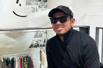 Apabila direhatkan daripada bertugas sebagai penyampai radio di segmen, ‘3 Pagi ERA’, pengacara Malaysia, Nabil Ahmad, mengakui ia telah meninggalkan kesan pada emosinya, apatah lagi beliau perlu mencari nafkah buat keluarganya.