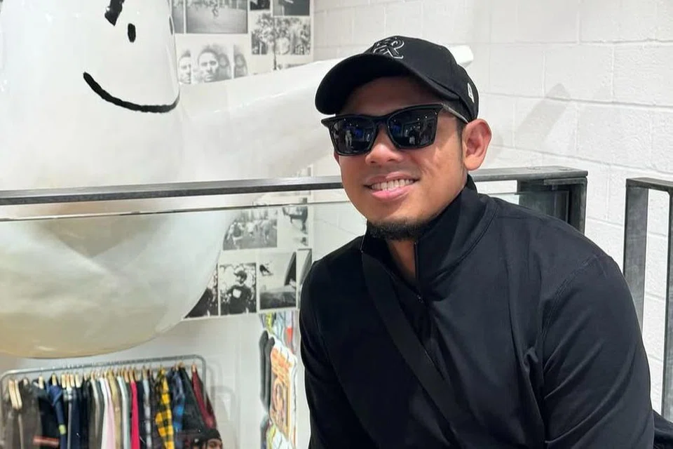 Apabila direhatkan daripada bertugas sebagai penyampai radio di segmen, ‘3 Pagi ERA’, pengacara Malaysia, Nabil Ahmad, mengakui ia telah meninggalkan kesan pada emosinya, apatah lagi beliau perlu mencari nafkah buat keluarganya.
