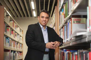 dr mohamed ali, muis, jawatankuasa fatwa, fatwa