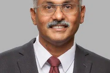 Encik Murali Pillai akan menjadi Menteri Negara di Kementerian Undang-undang dan Kementerian Pengangkutan.
