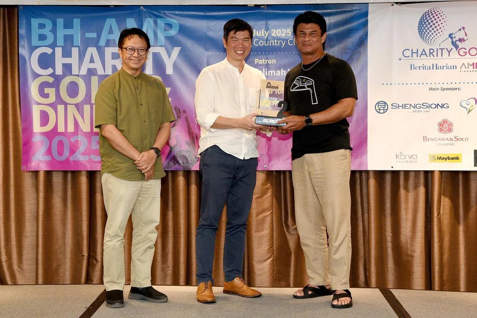 9EA987B8-D000-4D65-B144-DD121D749B08