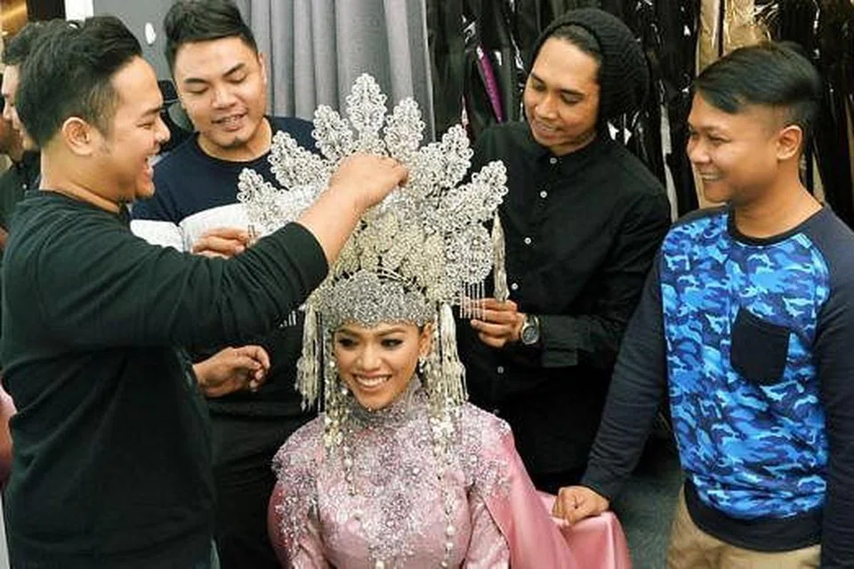 271efd34-a9fd-43c2-b36e-3a17d6cc225d