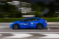 zig, comfort delgro, taxi