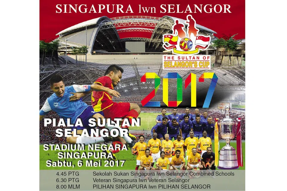 9c47424a-fd2f-4c9b-88ce-0b851480f3d0