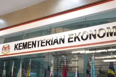 ekonomi Johor, JS-SEZ, wujudkan 20,000 pekerjaan mahir 