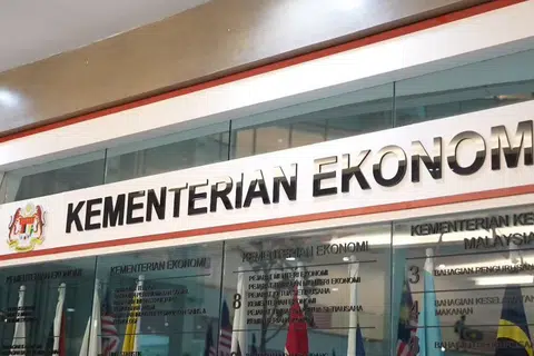 ekonomi Johor, JS-SEZ, wujudkan 20,000 pekerjaan mahir 
