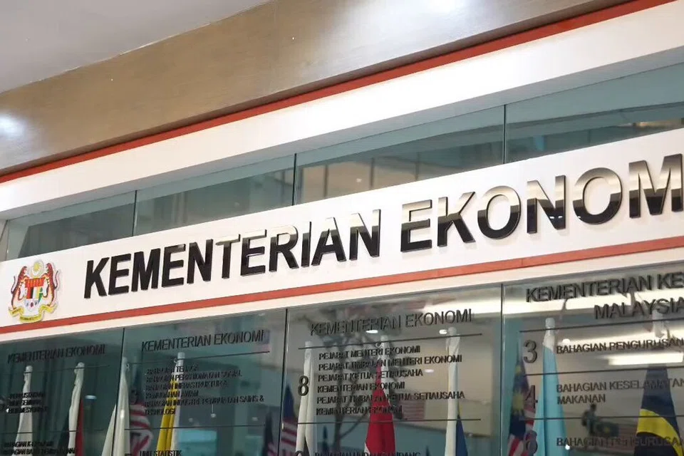 ekonomi Johor, JS-SEZ, wujudkan 20,000 pekerjaan mahir 