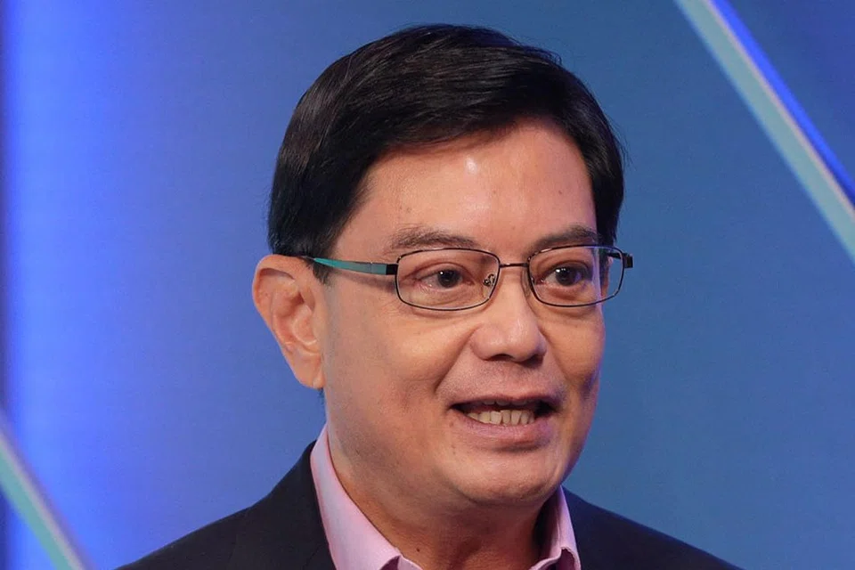 DPM HENG