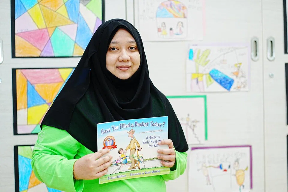 preschool, prasekolah, kanak-kanak, attendance