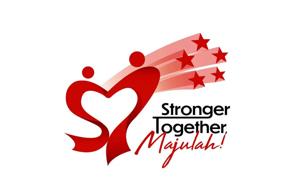 55cbd1b5-626b-41fe-beb5-f6255d339a4a