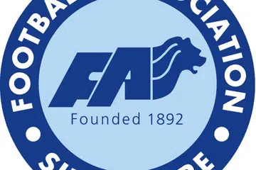 FAS, Baihakki, Norfasarie, Mika Bazil Baihakki