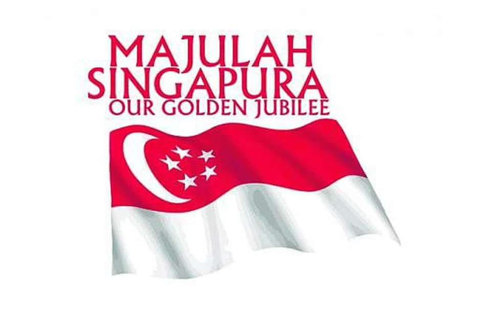 88413745-ffd4-4480-9771-46b51008f460