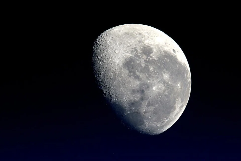 fa87f10f-0ac7-4496-8d08-8b96127e0ef0