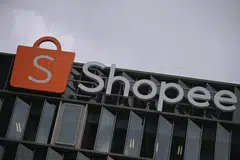 Pendapatan syarikat Sea dirangsang oleh keuntungan yang diraih oleh cabang e-dagang syarikat itu, Shopee, bagi dua suku pertama 2023.