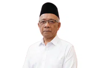 calon PH Sri Medan