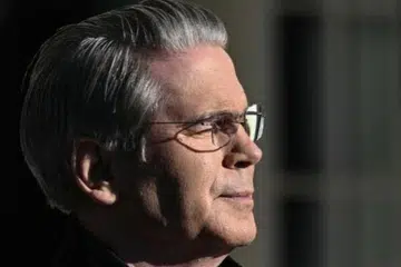 AS, Ikhwanul Muslimin, Mesir, Lebanon dan Jordan, badan pengganas