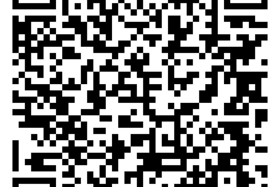 Sila imbas kod QR untuk mendapatkan jawapannya. 