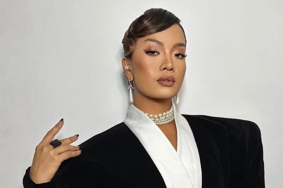 Mimifly, Sahabat, One Nation Emcees, Jojo