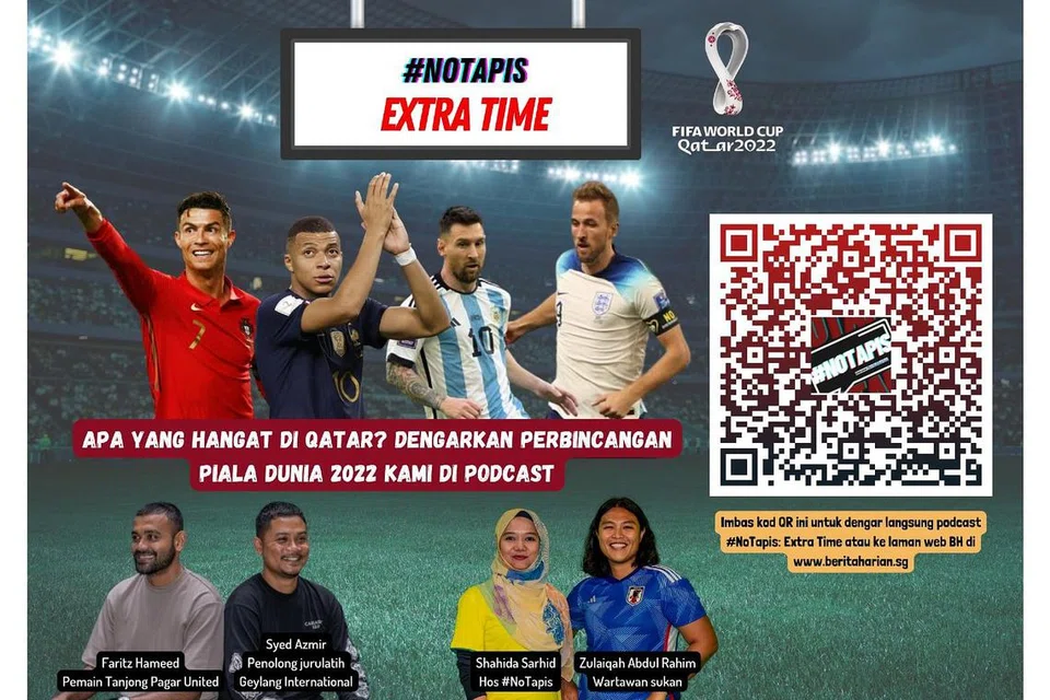 34db2c87-4be0-446d-b6c6-d0dfed5f3896