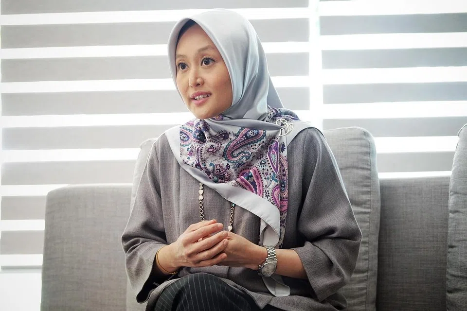 Menteri Negara (Penerangan dan Pembangunan Digital merangkap Kesihatan), Cik Rahayu Mahzam, berkata bila kenyataan palsu dan berbaur fitnah dibuat, mereka yang terjejas berhak mengambil tindakan.