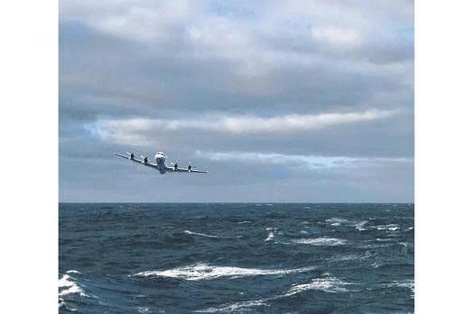 Fallback image