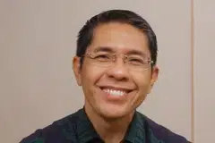 Foto FACEBOOK DR MALIKI OSMAN