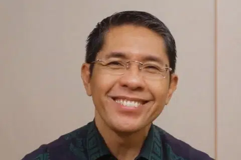 Foto FACEBOOK DR MALIKI OSMAN