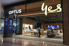 Pengerusi syarikat telekomunikasi Australia, Optus, Encik John Arthur, berkata keutamaan Lembaga Pengarah Optus ialah memastikan rakyat Australia dapat bergantung pada talian kecemasan ‘Triple Zero’ apabila diperlukan.