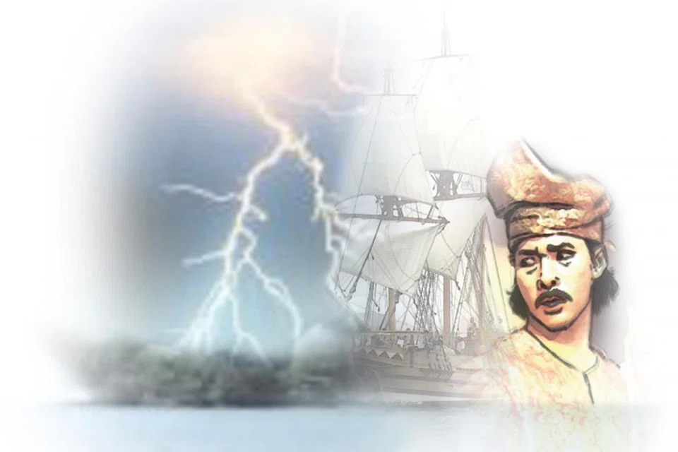 fbf15d21-92e9-4f12-b3a6-59f42960b228