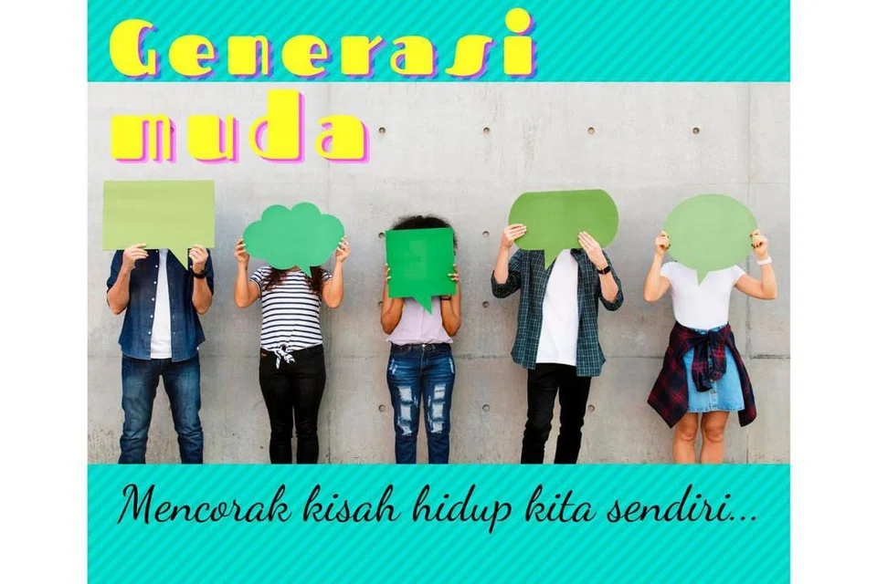 15f5acd6-2f9b-4d99-858e-1b00b4163675