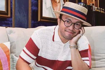 shaheizy sam, pelakon filem Malaysia