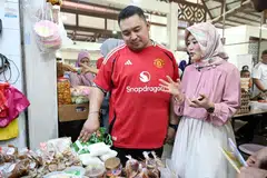 AI, Rahayu Mahzam, masyarakat Melayu/Islam