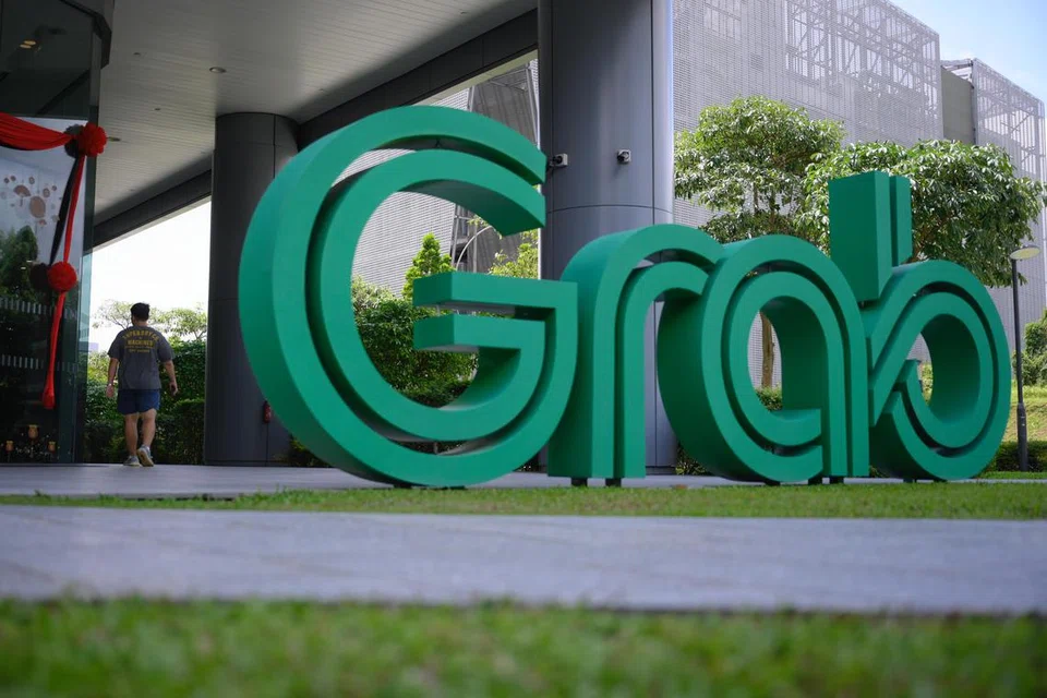 GrabCab akan mempunyai masa tiga tahun untuk memperluaskan bilangan teksinya secara berperingkat kepada 800 teksi.